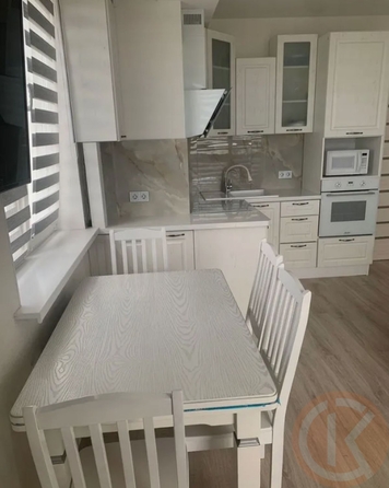 
  Продается 1-комн. квартира 48.1 м². Фото 1.