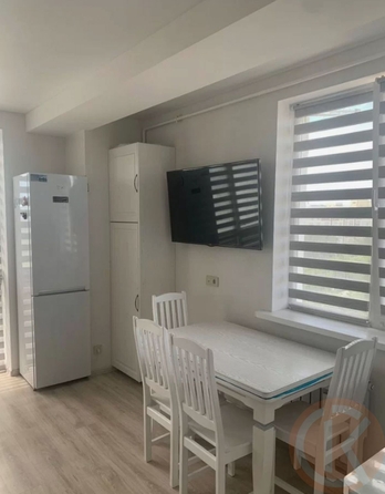 
  Продается 1-комн. квартира 48.1 м². Фото 2.