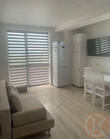 
  Продается 1-комн. квартира 48.1 м². Фото 3.