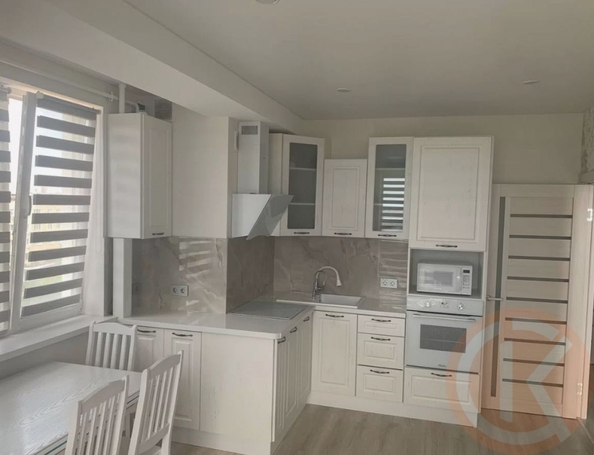 
  Продается 1-комн. квартира 48.1 м². Фото 4.