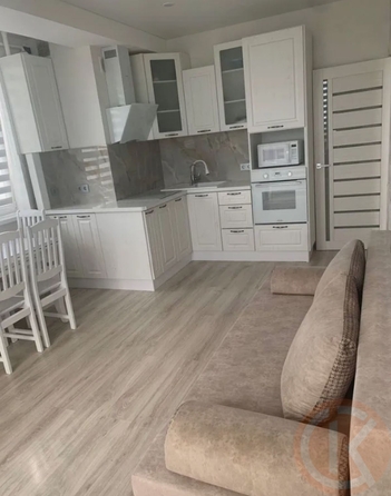 
  Продается 1-комн. квартира 48.1 м². Фото 5.