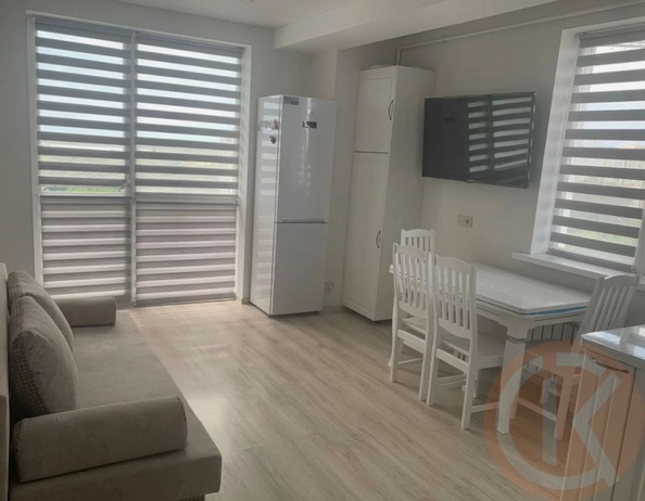 
  Продается 1-комн. квартира 48.1 м². Фото 6.
