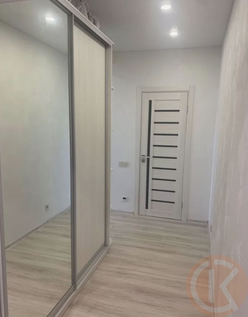 
  Продается 1-комн. квартира 48.1 м². Фото 7.