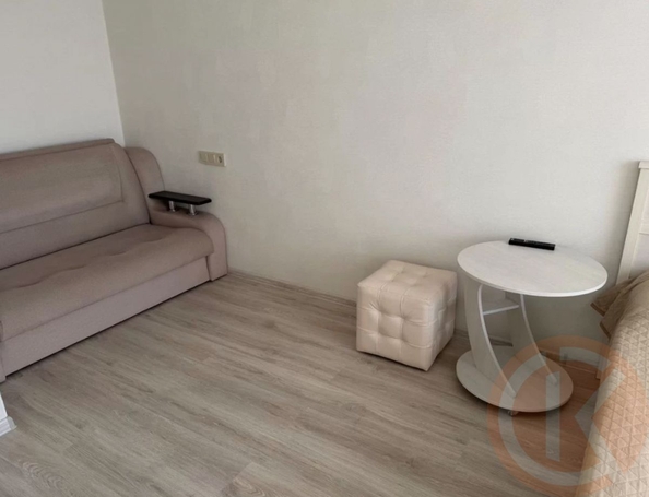 
  Продается 1-комн. квартира 48.1 м². Фото 8.