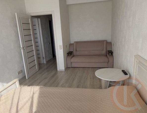 
  Продается 1-комн. квартира 48.1 м². Фото 9.