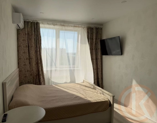 
  Продается 1-комн. квартира 48.1 м². Фото 10.