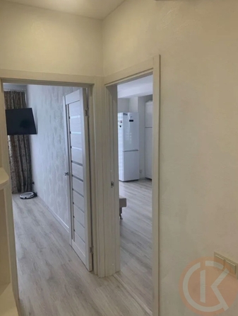 
  Продается 1-комн. квартира 48.1 м². Фото 11.