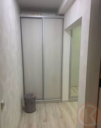
  Продается 1-комн. квартира 48.1 м². Фото 12.