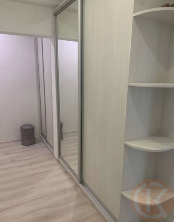 
  Продается 1-комн. квартира 48.1 м². Фото 13.
