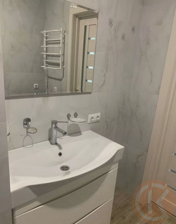 
  Продается 1-комн. квартира 48.1 м². Фото 14.