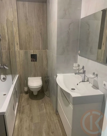 
  Продается 1-комн. квартира 48.1 м². Фото 15.