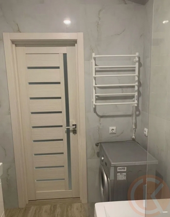 
  Продается 1-комн. квартира 48.1 м². Фото 16.