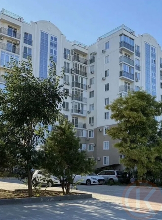 
  Продается 1-комн. квартира 48.1 м². Фото 17.