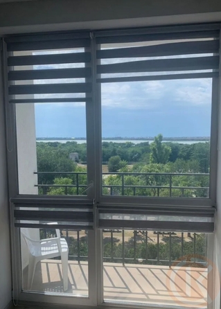 
  Продается 1-комн. квартира 48.1 м². Фото 19.