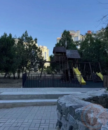 
  Продается 1-комн. квартира 48.1 м². Фото 22.