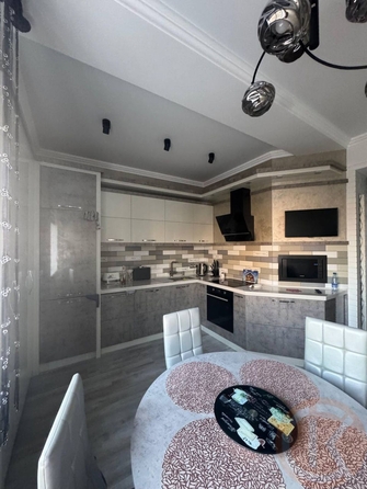 
  Продается 2-комн. квартира 55 м². Фото 1.