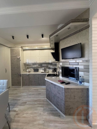 
  Продается 2-комн. квартира 55 м². Фото 3.