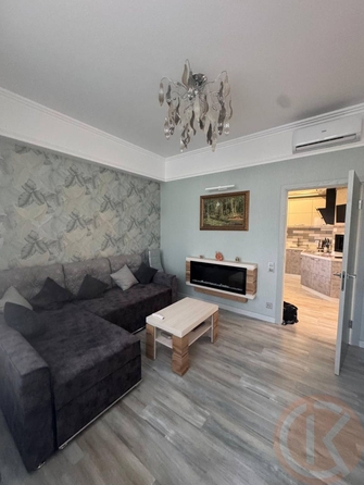 
  Продается 2-комн. квартира 55 м². Фото 8.