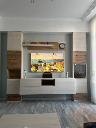 
  Продается 2-комн. квартира 55 м². Фото 10.