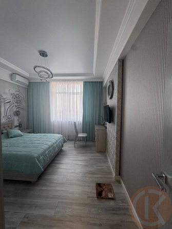 
  Продается 2-комн. квартира 55 м². Фото 15.