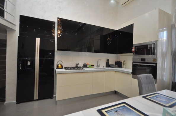 
  Продается 3-комн. квартира 200 м². Фото 5.