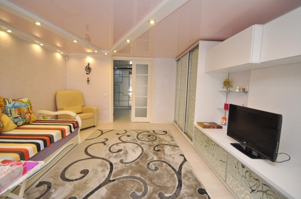 
  Продается 3-комн. квартира 200 м². Фото 13.