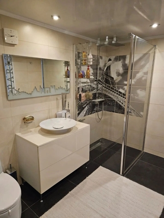 
  Продается 3-комн. квартира 200 м². Фото 15.