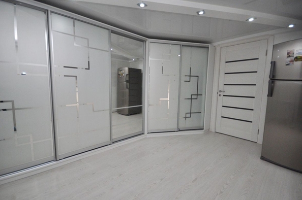 
  Продается 3-комн. квартира 200 м². Фото 20.