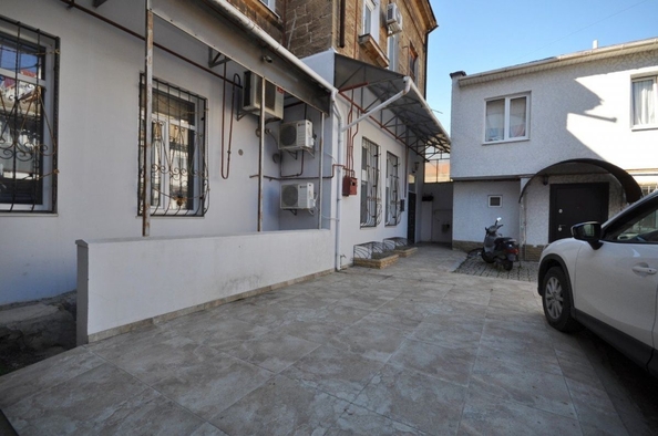 
  Продается 3-комн. квартира 200 м². Фото 24.