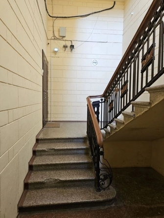 
  Продается 3-комн. квартира 200 м². Фото 25.