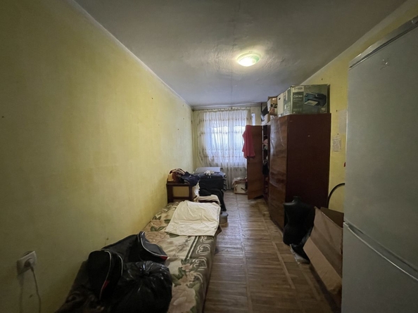 
  Продается 2-комн. квартира 44.5 м². Фото 1.