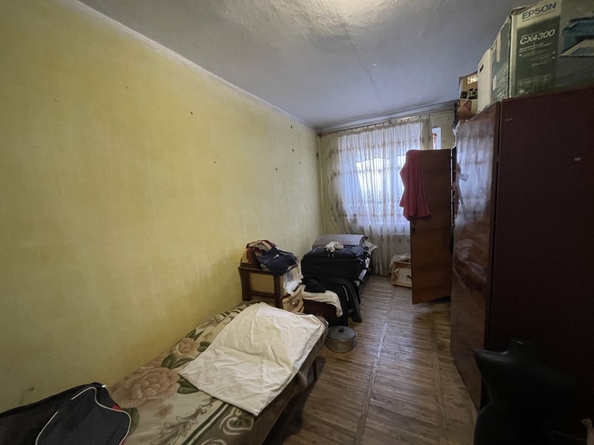 
  Продается 2-комн. квартира 44.5 м². Фото 2.
