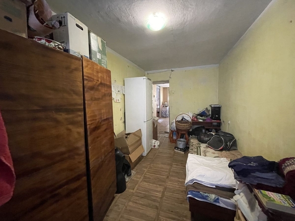 
  Продается 2-комн. квартира 44.5 м². Фото 3.