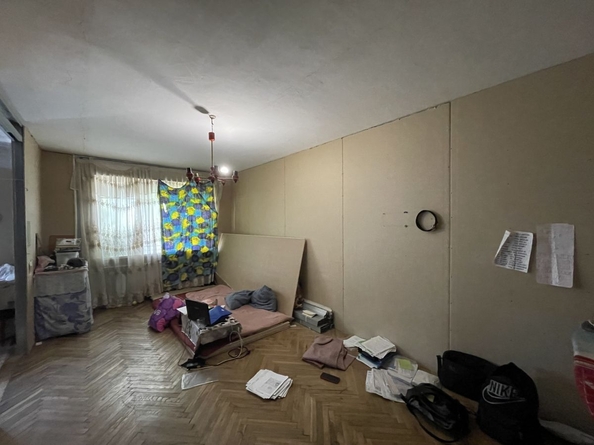 
  Продается 2-комн. квартира 44.5 м². Фото 4.