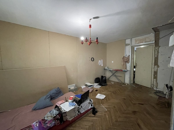 
  Продается 2-комн. квартира 44.5 м². Фото 5.