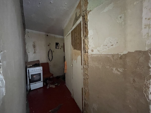 
  Продается 2-комн. квартира 44.5 м². Фото 8.