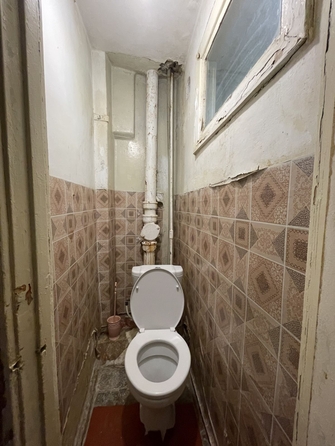 
  Продается 2-комн. квартира 44.5 м². Фото 9.