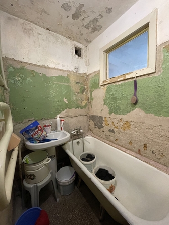 
  Продается 2-комн. квартира 44.5 м². Фото 10.