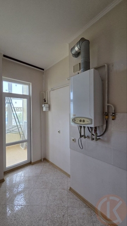 
  Продается 2-комн. квартира 72.3 м². Фото 1.
