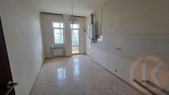 
  Продается 2-комн. квартира 72.3 м². Фото 2.