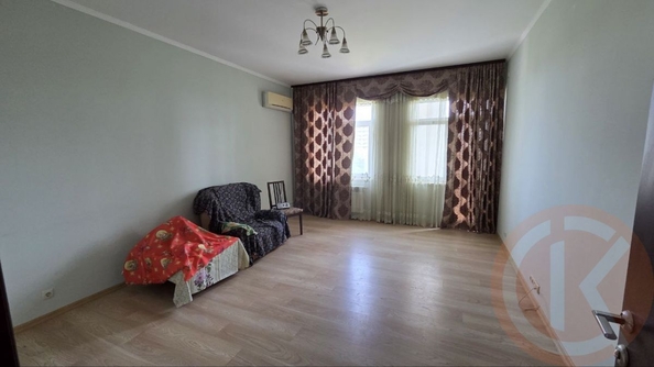 
  Продается 2-комн. квартира 72.3 м². Фото 3.