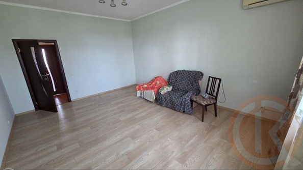 
  Продается 2-комн. квартира 72.3 м². Фото 4.
