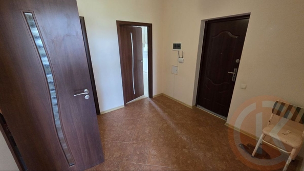 
  Продается 2-комн. квартира 72.3 м². Фото 5.