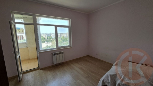 
  Продается 2-комн. квартира 72.3 м². Фото 6.