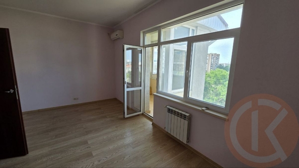 
  Продается 2-комн. квартира 72.3 м². Фото 7.