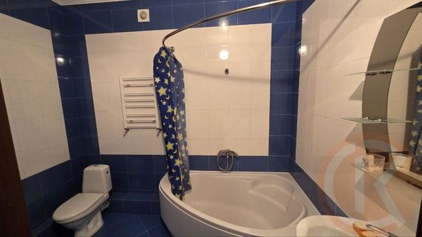 
  Продается 2-комн. квартира 72.3 м². Фото 8.