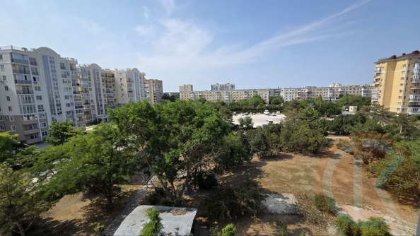 
  Продается 2-комн. квартира 72.3 м². Фото 9.