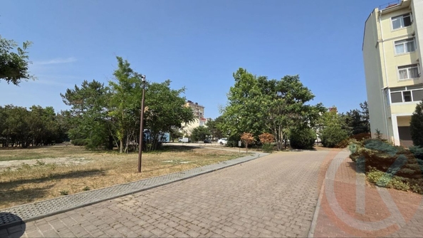 
  Продается 2-комн. квартира 72.3 м². Фото 10.