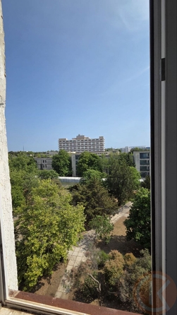 
  Продается 2-комн. квартира 72.3 м². Фото 12.