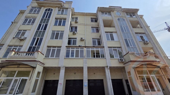 
  Продается 2-комн. квартира 72.3 м². Фото 13.